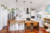 Address available on request, Belmont, WA 6104-Image
