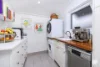 Address available on request, Belmont, WA 6104-Image