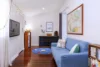 Address available on request, Belmont, WA 6104-Image