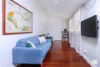 Address available on request, Belmont, WA 6104-Image