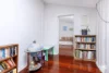 Address available on request, Belmont, WA 6104-Image