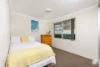 Address available on request, Belmont, WA 6104-Image