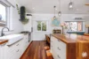 Address available on request, Belmont, WA 6104-Image
