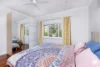 Address available on request, Belmont, WA 6104-Image
