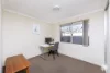 Address available on request, Belmont, WA 6104-Image