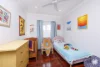 Address available on request, Belmont, WA 6104-Image