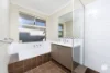 Address available on request, Belmont, WA 6104-Image