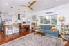 Address available on request, Belmont, WA 6104-Image
