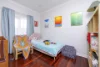 Address available on request, Belmont, WA 6104-Image