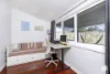 Address available on request, Belmont, WA 6104-Image
