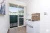 Address available on request, Belmont, WA 6104-Image