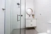 Address available on request, Belmont, WA 6104-Image