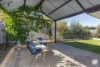Address available on request, Belmont, WA 6104-Image