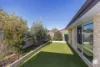 Address available on request, Belmont, WA 6104-Image