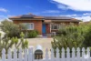 Address available on request, Belmont, WA 6104-Image
