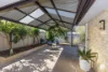 Address available on request, Belmont, WA 6104-Image
