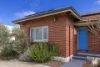 Address available on request, Belmont, WA 6104-Image