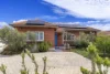Address available on request, Belmont, WA 6104-Image