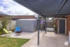Address available on request, Belmont, WA 6104-Image