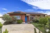 Address available on request, Belmont, WA 6104-Image