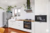 Address available on request, Belmont, WA 6104-Image