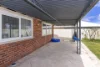 Address available on request, Belmont, WA 6104-Image