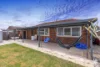 Address available on request, Belmont, WA 6104-Image