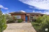 Address available on request, Belmont, WA 6104-Image