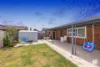 Address available on request, Belmont, WA 6104-Image