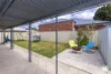 Address available on request, Belmont, WA 6104-Image