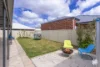 Address available on request, Belmont, WA 6104-Image