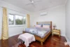 Address available on request, Belmont, WA 6104-Image