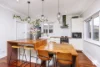 Address available on request, Belmont, WA 6104-Image