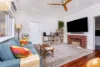 Address available on request, Belmont, WA 6104-Image