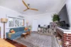 Address available on request, Belmont, WA 6104-Image