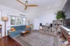 Address available on request, Belmont, WA 6104-Image