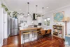 Address available on request, Belmont, WA 6104-Image