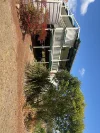 Address available on request, Benarkin North, Qld 4314