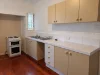Address available on request, Benarkin North, Qld 4314-Image