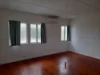 Address available on request, Benarkin North, Qld 4314-Image