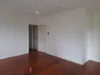 Address available on request, Benarkin North, Qld 4314-Image