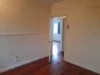 Address available on request, Benarkin North, Qld 4314-Image