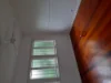 Address available on request, Benarkin North, Qld 4314-Image