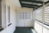 Address available on request, Benarkin North, Qld 4314-Image