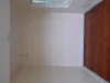 Address available on request, Benarkin North, Qld 4314-Image