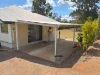 Address available on request, Benarkin North, Qld 4314-Image