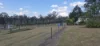 Address available on request, Benarkin North, Qld 4314-Image
