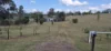 Address available on request, Benarkin North, Qld 4314-Image