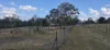 Address available on request, Benarkin North, Qld 4314-Image