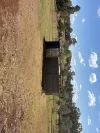 Address available on request, Benarkin North, Qld 4314-Image
